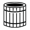 Fermentación